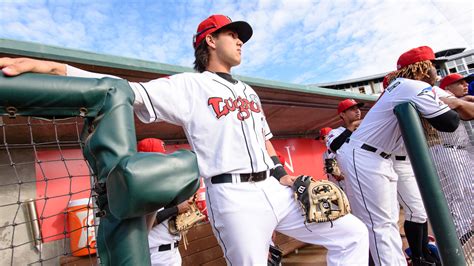 is bo bichette gay|Big Read: You should know Blue Jays prospect Bo。